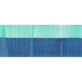 Opal Aquamarine Hot Cakes